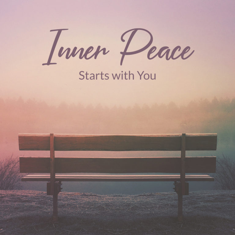 12 Benefits of Inner Peace ⋆ Holistic Lifestyle Guide